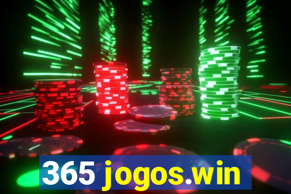 365 jogos.win